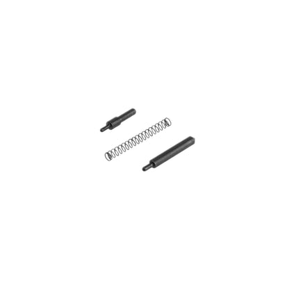 ARCTURUS Hi-Capa Slide & Safety Plunger Set for TM
