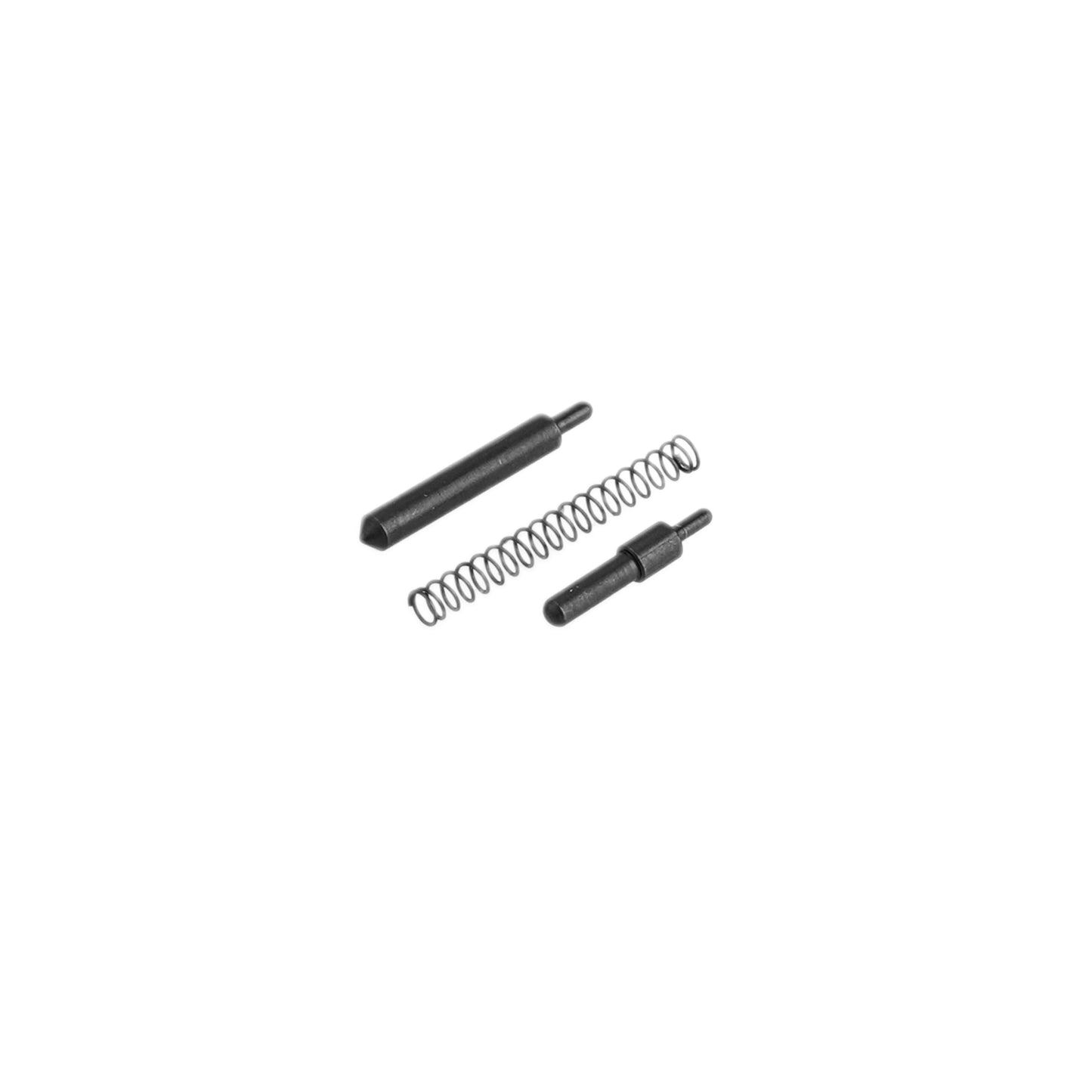 ARCTURUS Hi-Capa Slide & Safety Plunger Set for TM