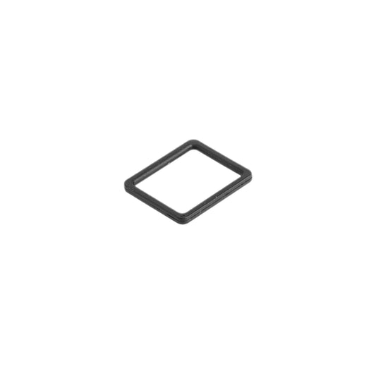 ARCTURUS Hi-Capa Magazine Base Seal