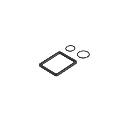 ARCTURUS Hi-Capa Magazine Spare O-ring Set