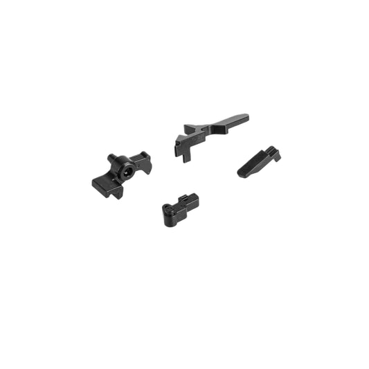 ARCTURUS RS® Hi-Capa Reinforced Steel Fire Control Group for TM
