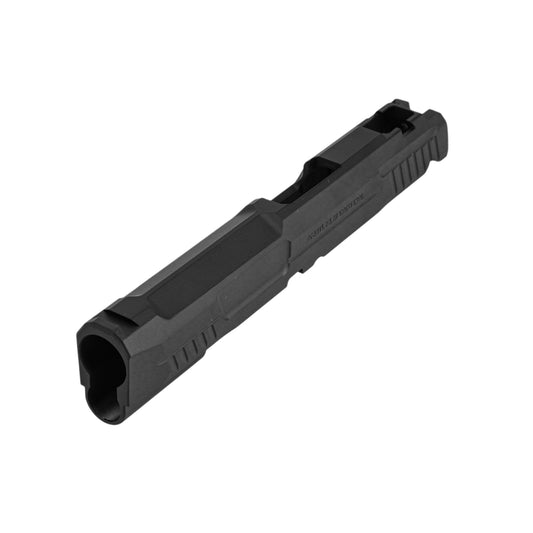 ARCTURUS Vanguard 5" Hi-Capa Aluminum Slide for TM