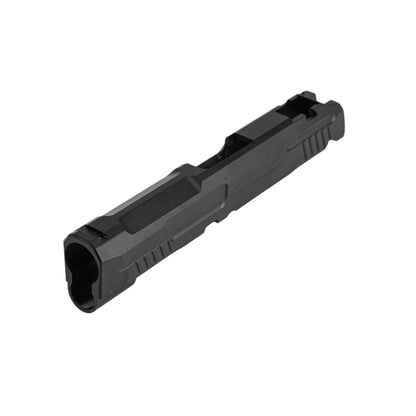 ARCTURUS Vanguard 4.3" Hi-Capa Aluminum Slide for TM