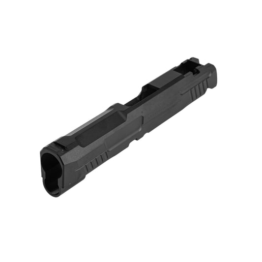 ARCTURUS Vanguard 4.3" Hi-Capa Aluminum Slide for TM