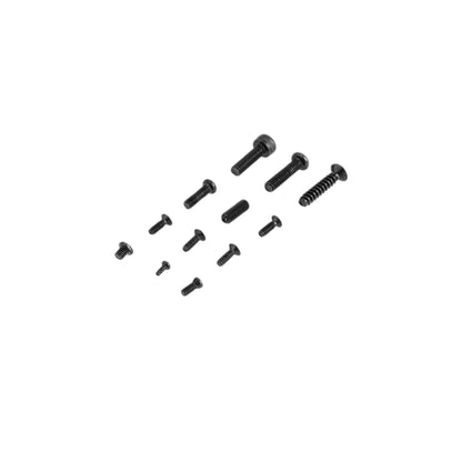 ARCTURUS RS® Hi-Capa 12.9 Grade High-Tensile Steel Screw Set