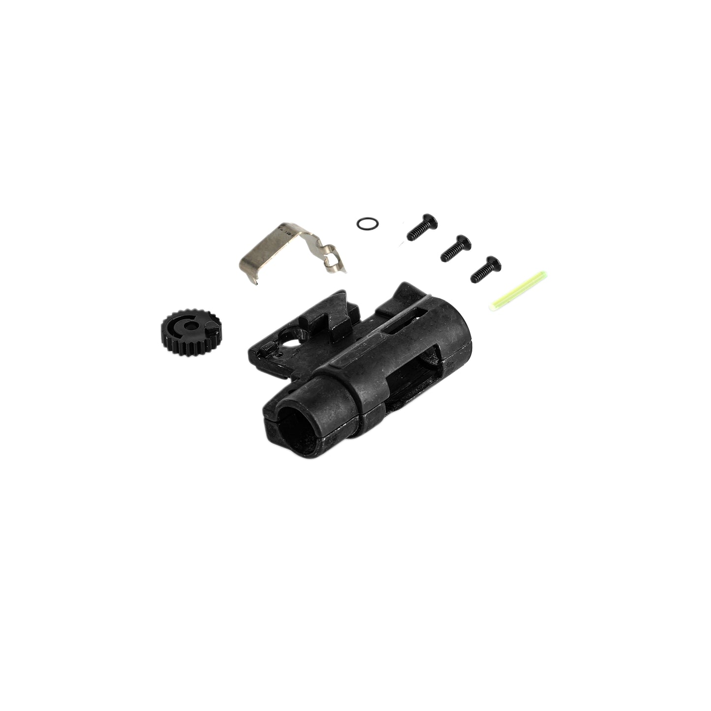 ARCTURUS Hi-Capa Hop-Up Chamber Set