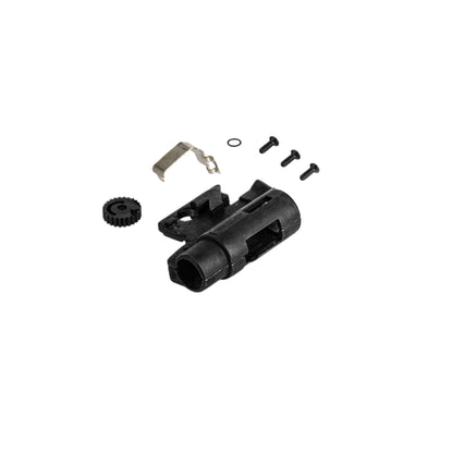 ARCTURUS Hi-Capa Hop-Up Chamber Set