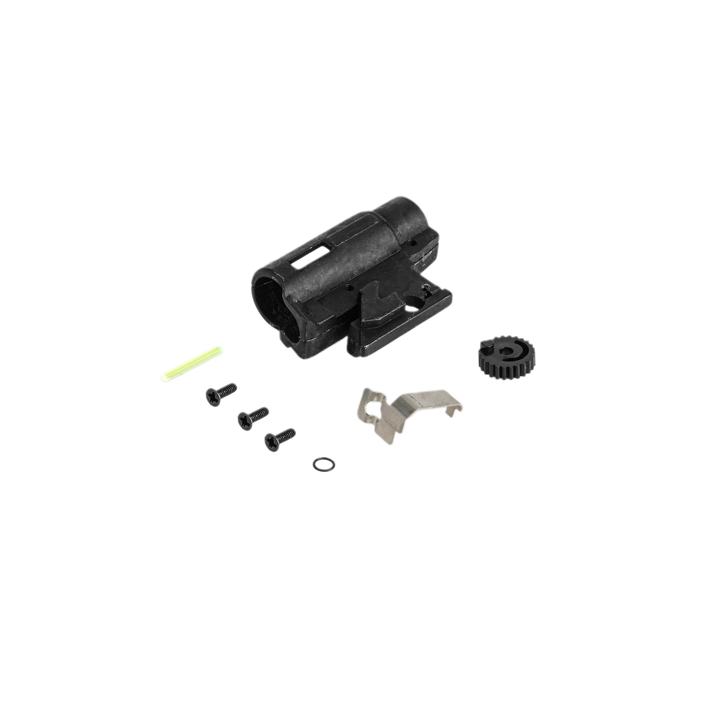 ARCTURUS Hi-Capa Hop-Up Chamber Set