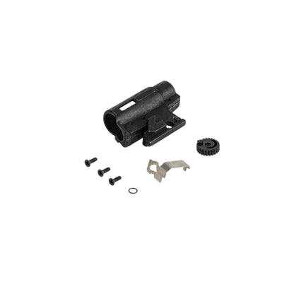 ARCTURUS Hi-Capa Hop-Up Chamber Set