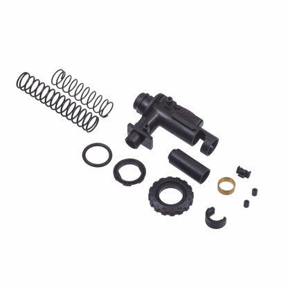 ARCTURUS RS™ Gen2 Reinforced Polymer Precision Rotary Hop-Up Unit for M4/M16 AEG Series