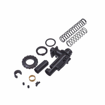 ARCTURUS RS™ Gen2 Reinforced Polymer Precision Rotary Hop-Up Unit for M4/M16 AEG Series