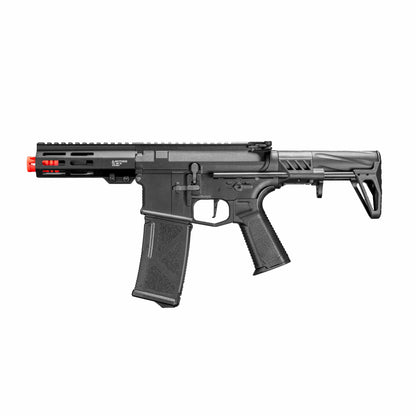 ARCTURUS Karambit® MOD1 PDW 5.5" AEG LITE FE™
