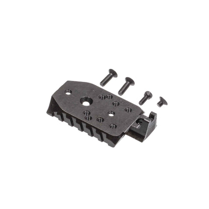 KIZUNA WORKS RMR Optic Mount for BSK43