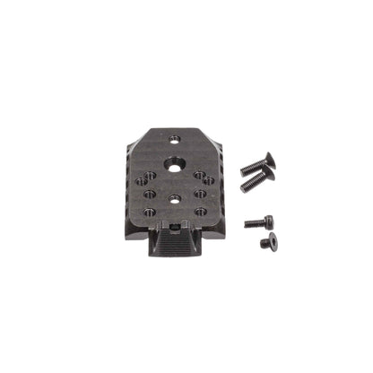 KIZUNA WORKS RMR Optic Mount for BSK43