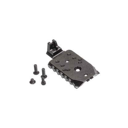 KIZUNA WORKS RMR Optic Mount for BSK43