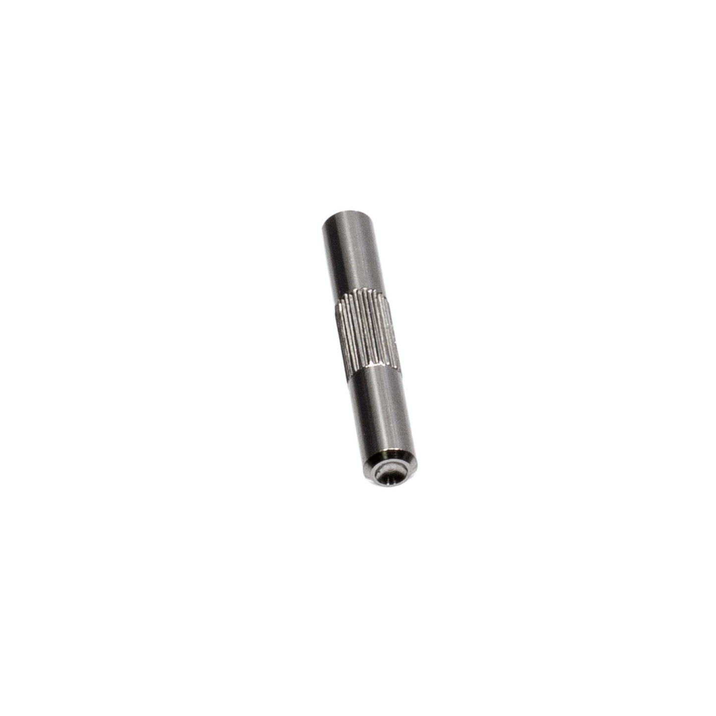 KIZUNA WORKS BSK Hammer Spring Housing Pin (short)