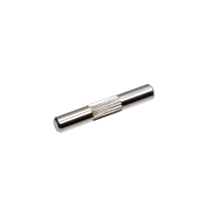 KIZUNA WORKS BSK Hammer Spring Housing Pin (short)