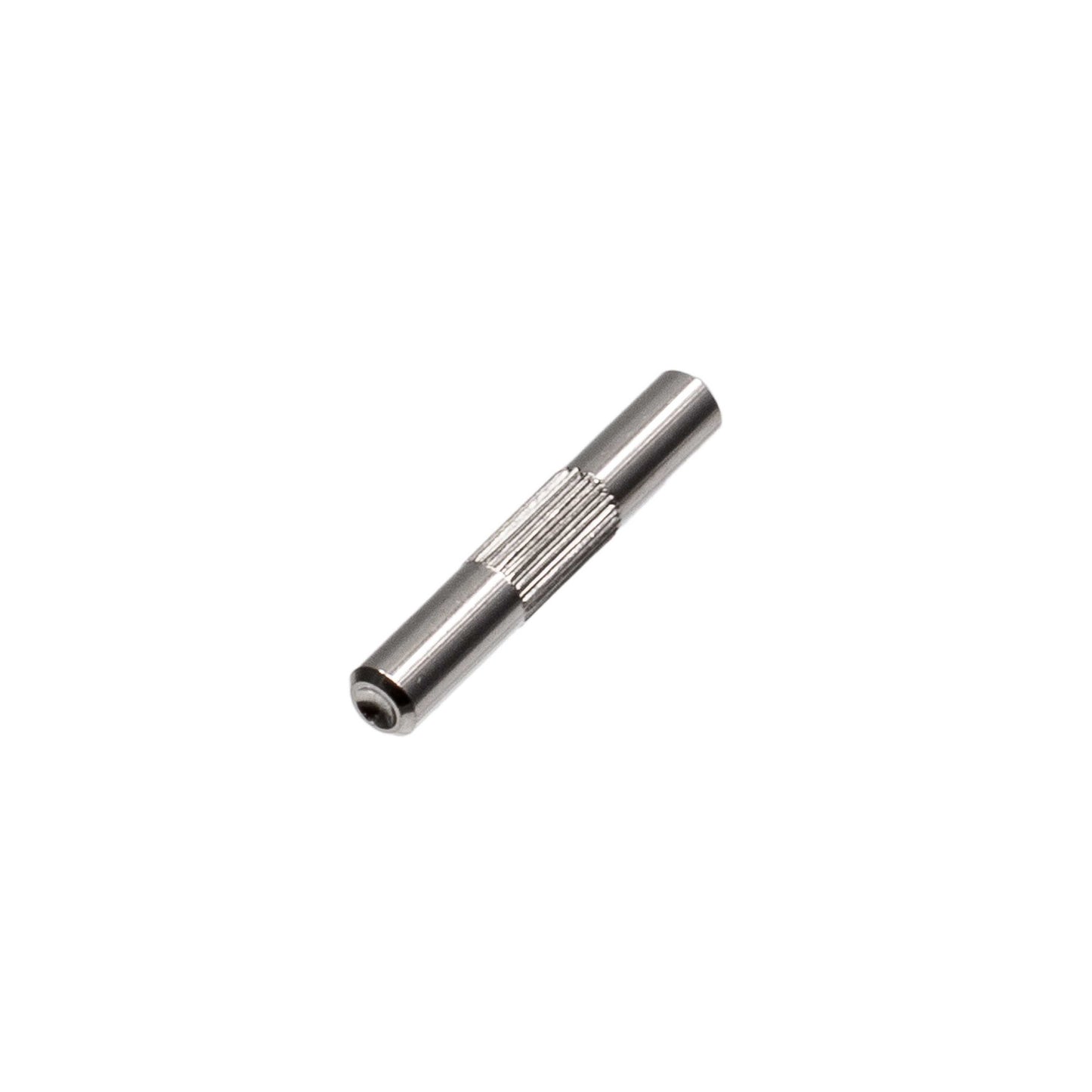 KIZUNA WORKS BSK Hammer Spring Housing Pin (short)