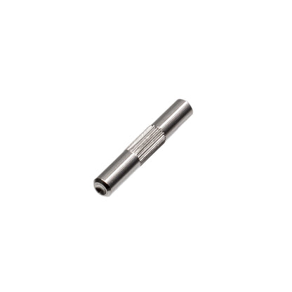 KIZUNA WORKS BSK Hammer Spring Housing Pin (short)