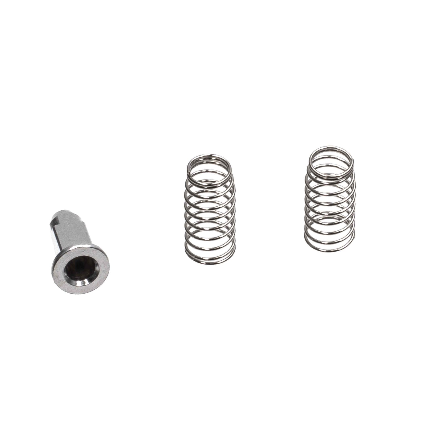 KIZUNA WORKS BSK High Flow Nozzle Valve