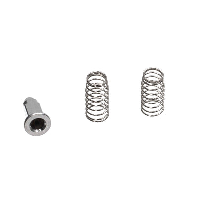KIZUNA WORKS BSK High Flow Nozzle Valve