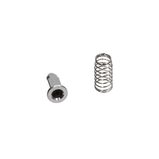 KIZUNA WORKS BSK High Flow Nozzle Valve