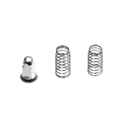 KIZUNA WORKS BSK High Flow Nozzle Valve