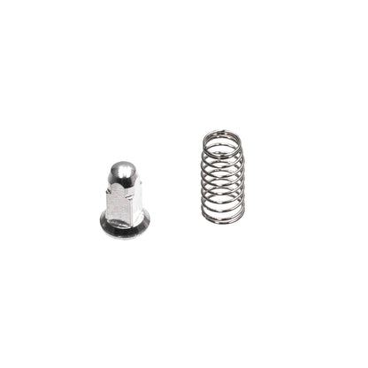 KIZUNA WORKS BSK High Flow Nozzle Valve
