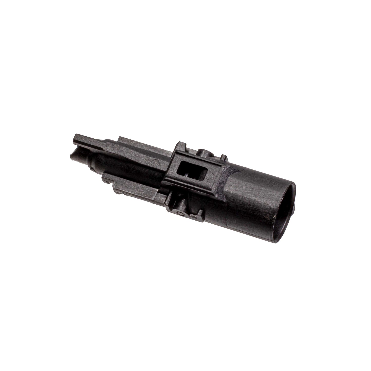 KIZUNA WORKS Loading Nozzle Set for BSK43