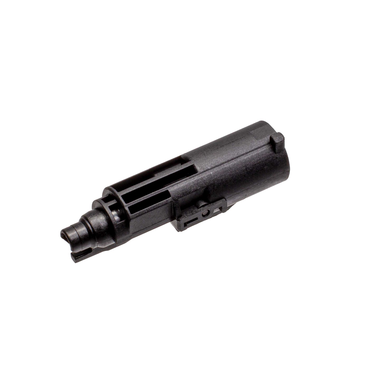KIZUNA WORKS Loading Nozzle Set for BSK43