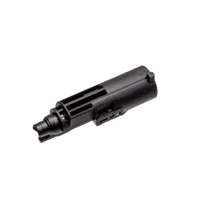 KIZUNA WORKS Loading Nozzle Set for BSK43