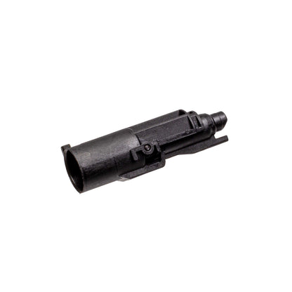 KIZUNA WORKS Loading Nozzle Set for BSK43