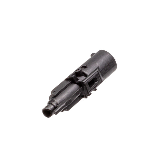 KIZUNA WORKS Loading Nozzle Set for BSK43