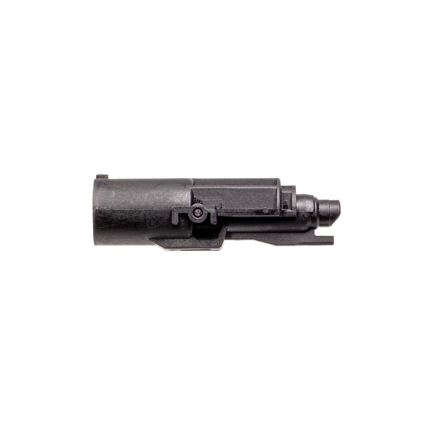 KIZUNA WORKS Loading Nozzle Set for BSK43