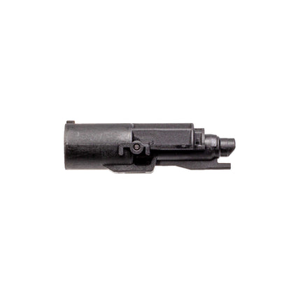 KIZUNA WORKS Loading Nozzle Set for BSK43