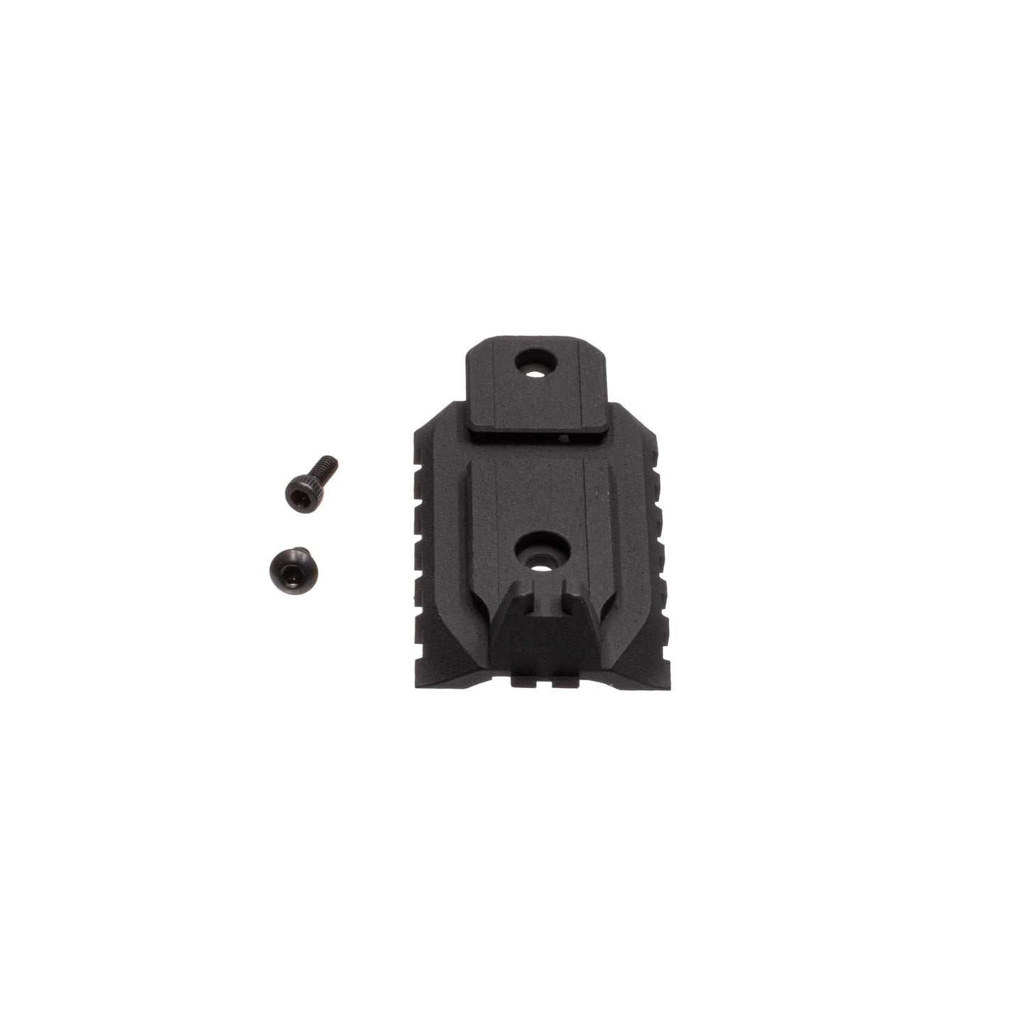 KIZUNA WORKS Arco Optic Mount for BSK43