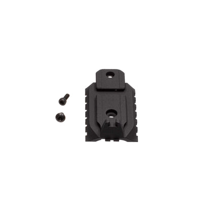 KIZUNA WORKS Arco Optic Mount for BSK43
