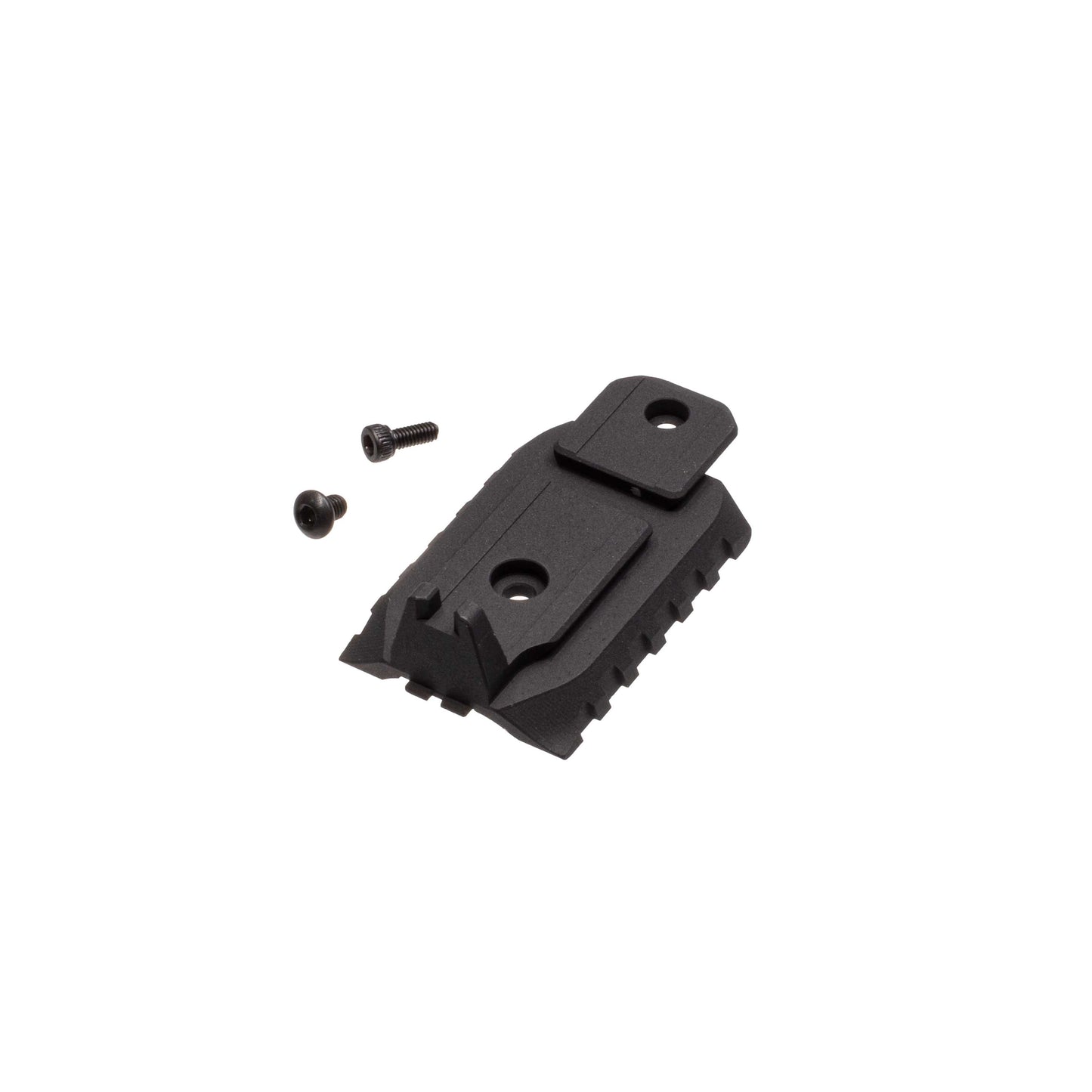 KIZUNA WORKS Arco Optic Mount for BSK43