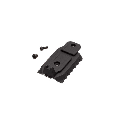 KIZUNA WORKS Arco Optic Mount for BSK43