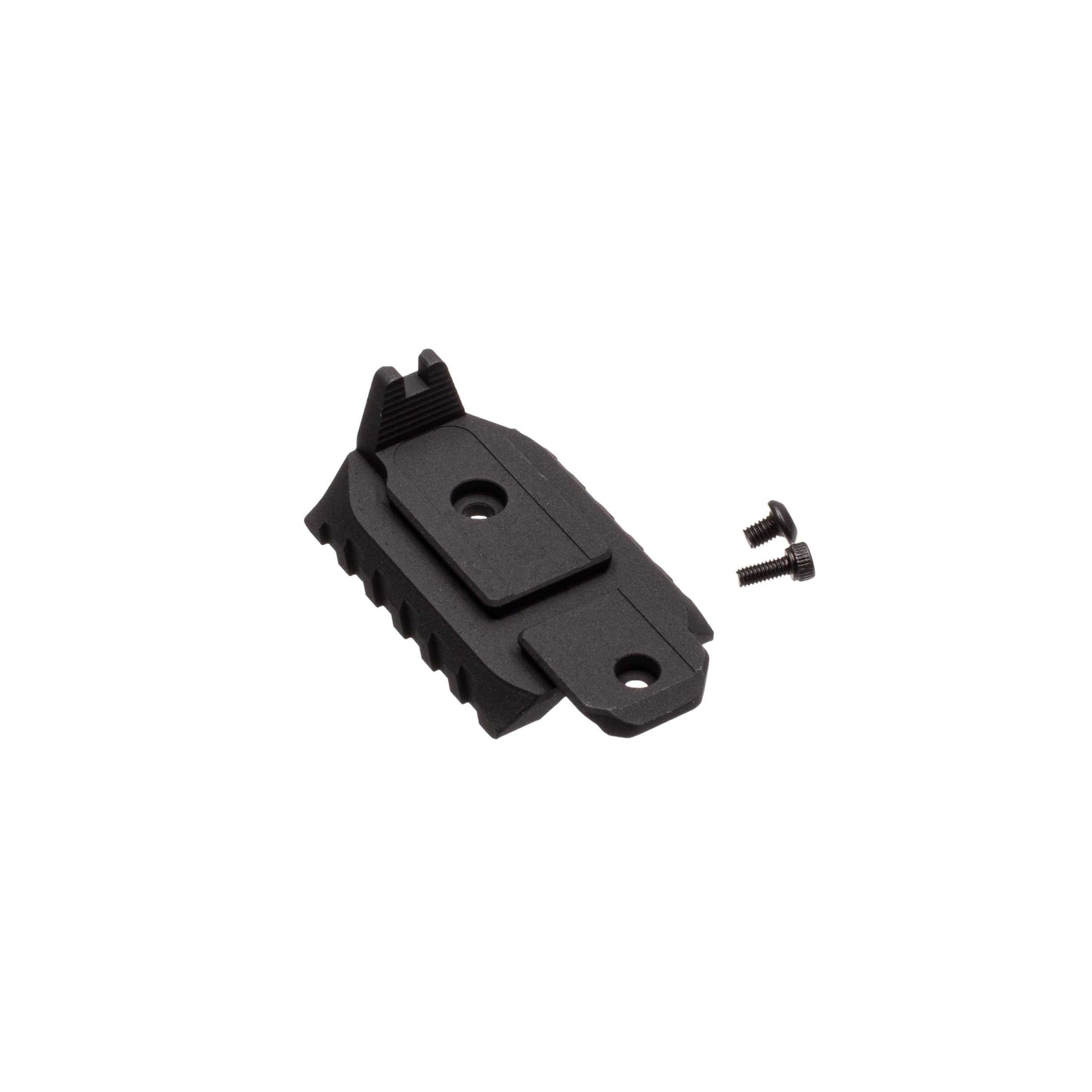 KIZUNA WORKS Arco Optic Mount for BSK43