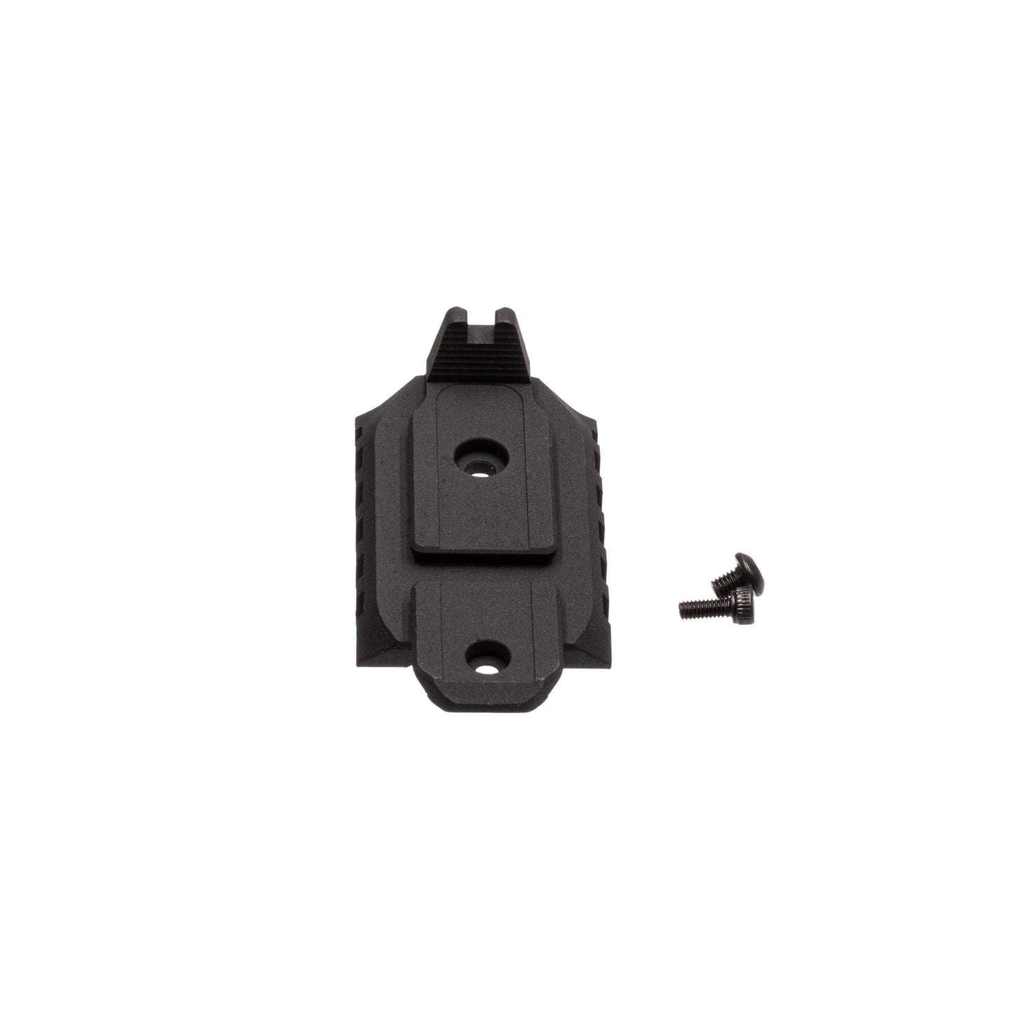 KIZUNA WORKS Arco Optic Mount for BSK43