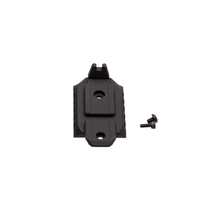 KIZUNA WORKS Arco Optic Mount for BSK43