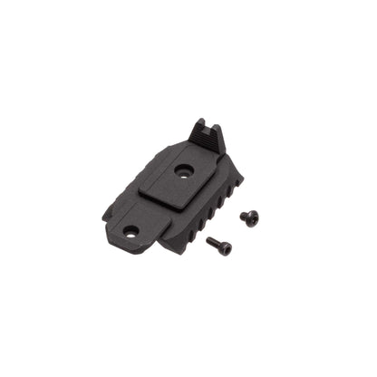 KIZUNA WORKS Arco Optic Mount for BSK43