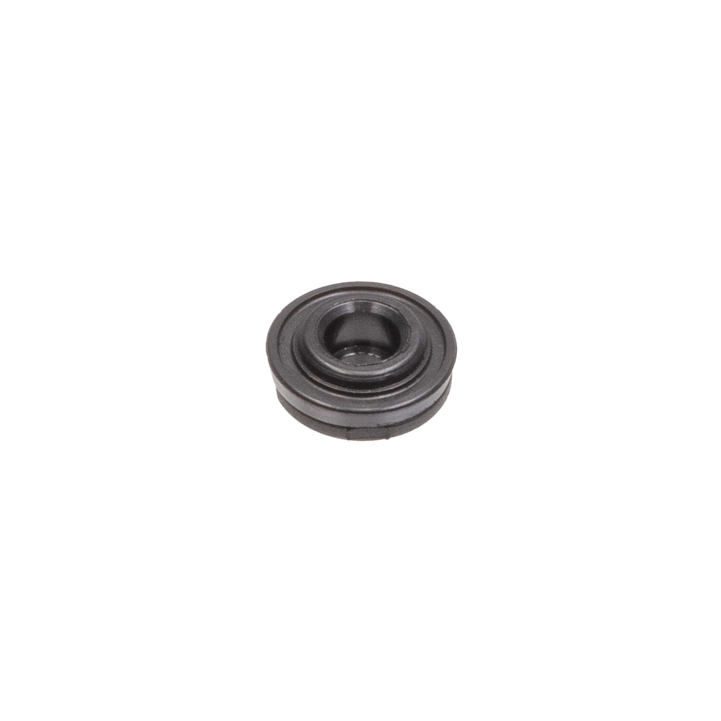 KIZUNA WORKS Piston Head Set for BSK43