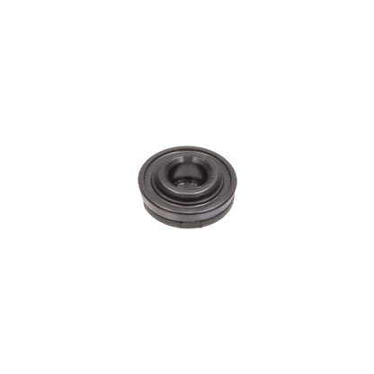 KIZUNA WORKS Piston Head Set for BSK43