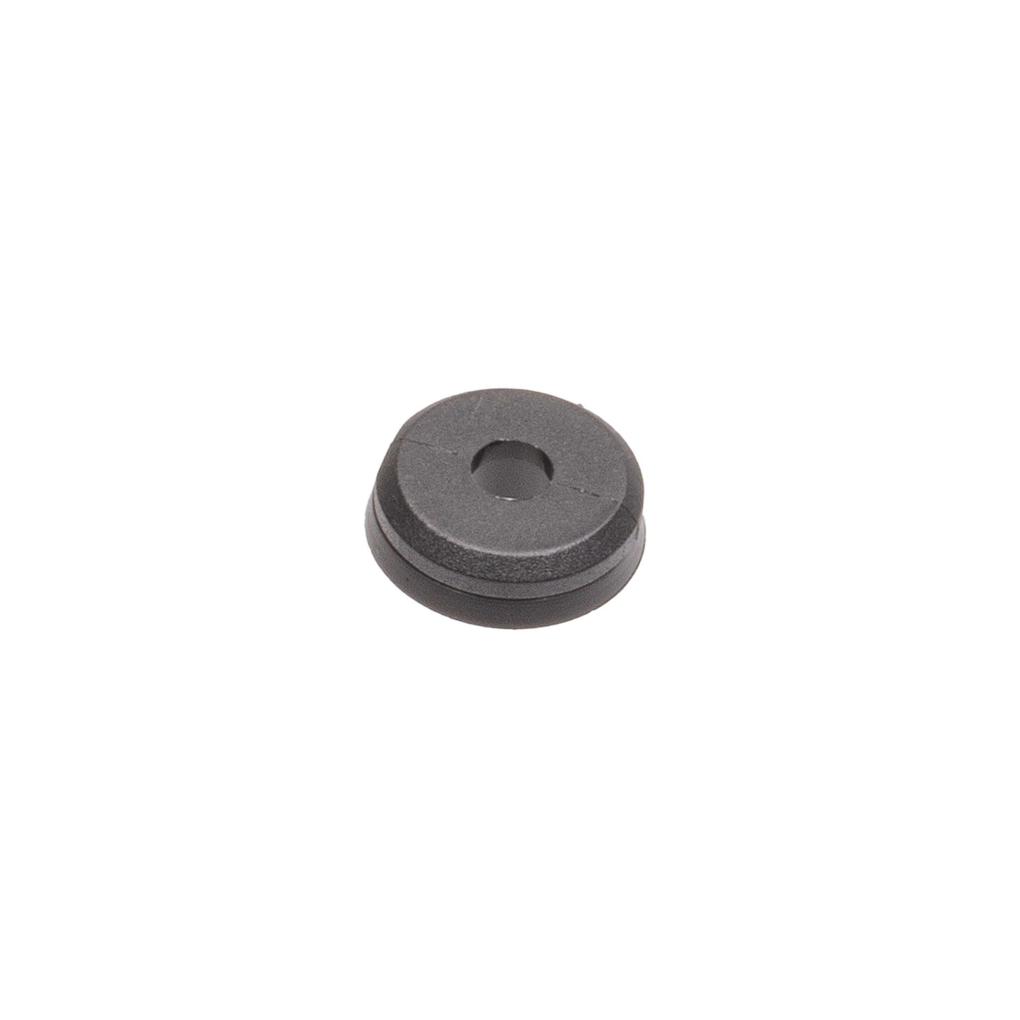 KIZUNA WORKS Piston Head Set for BSK43