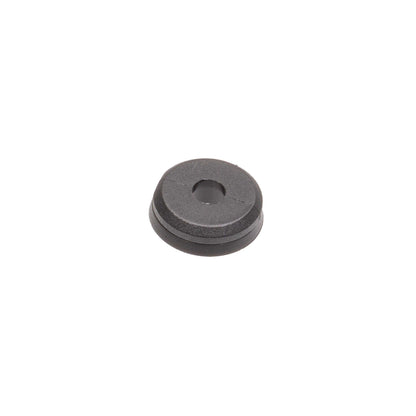 KIZUNA WORKS Piston Head Set for BSK43