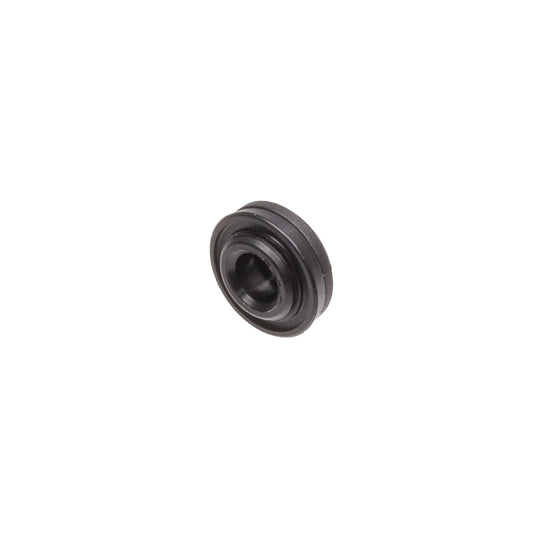 KIZUNA WORKS Piston Head Set for BSK43