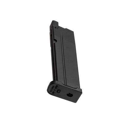 KIZUNA WORKS KW-15K Gas Magazine