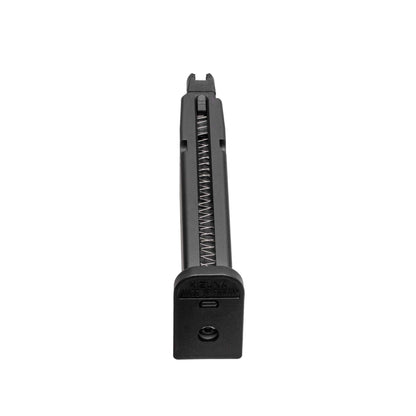 KIZUNA WORKS KW-15K Gas Magazine